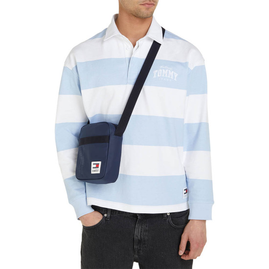 Tommy Hilfiger Τσαντάκι ώμου Daily Reporter